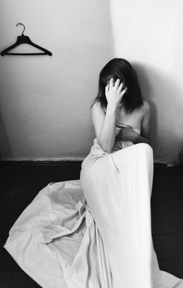 Photo #6895779