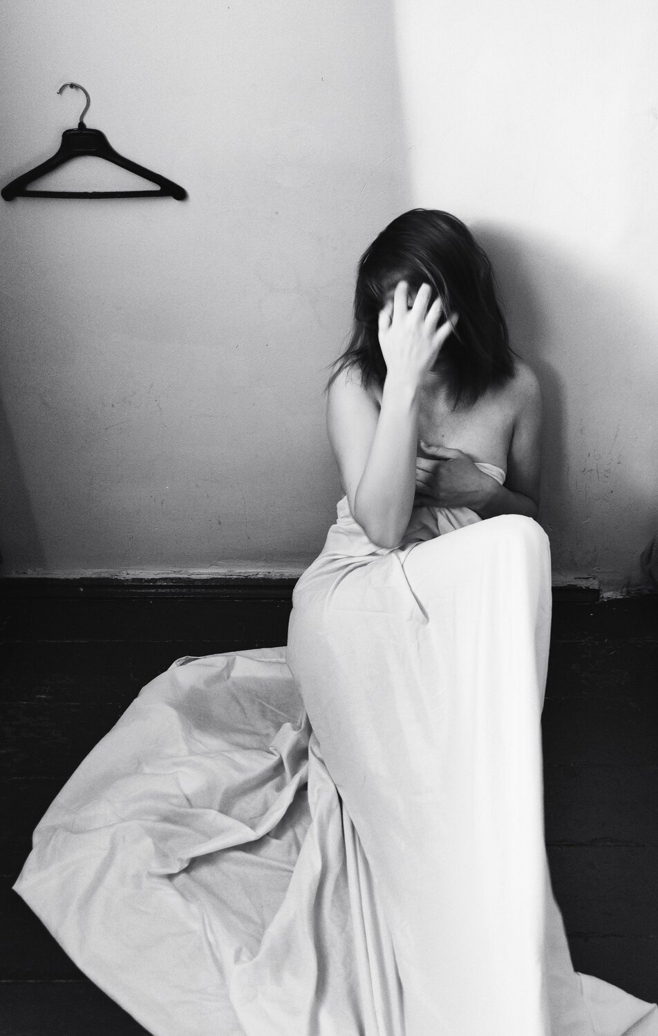 Photo #6895779