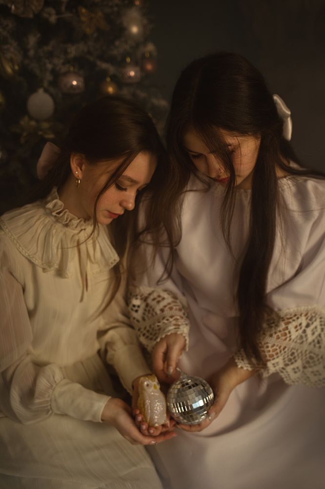 Photograph by Юлия Вакуленко