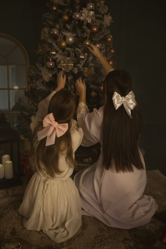 Photograph by Юлия Вакуленко