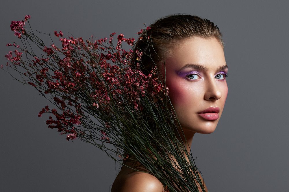 Photograph by EDU CORNEJO