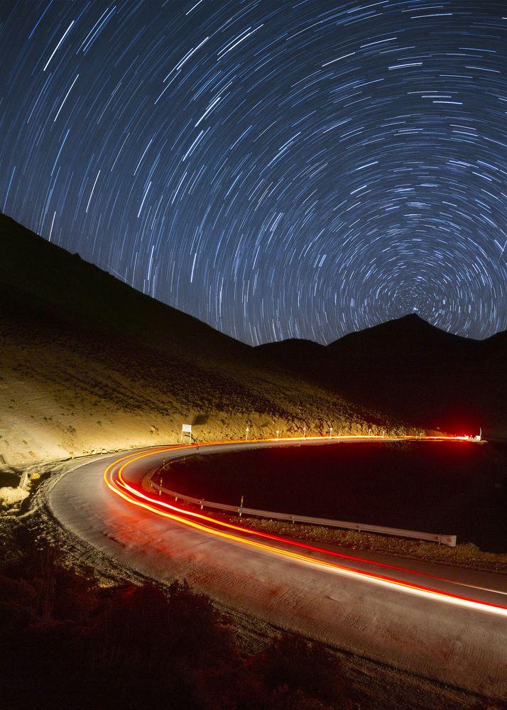 Фотография автора majid arab