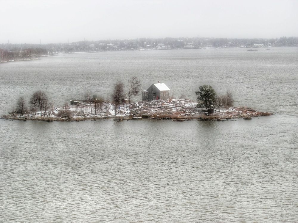 Photograph by Diogo Castro