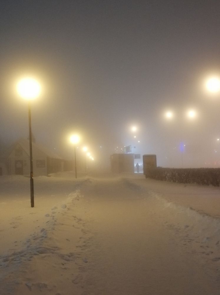 Photograph by Виталий Са