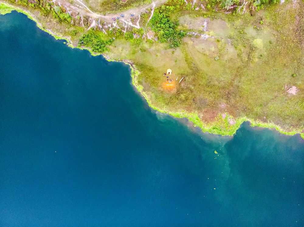 Фотография автора Trần Minh Thìn