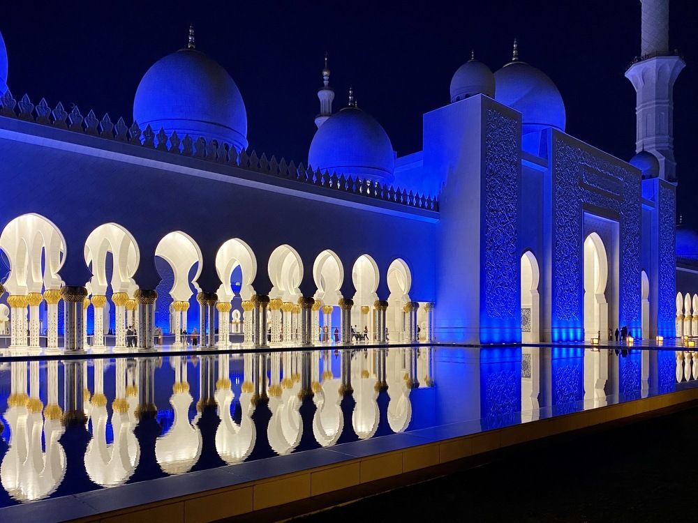 Фотография автора Виктория Ким