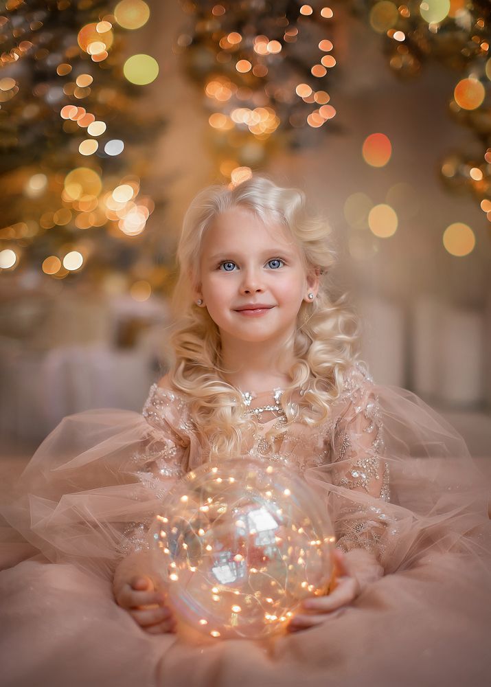 Photograph by Виктория Королева