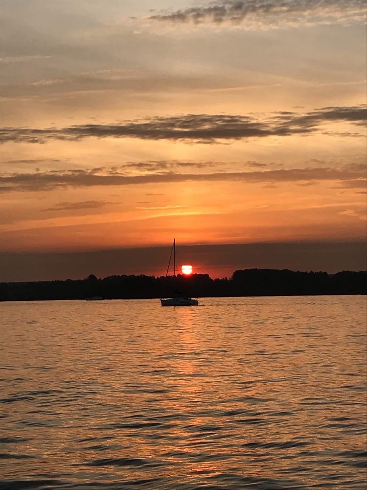 Photograph by Елизавета