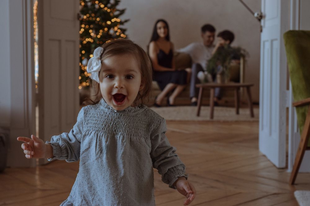 Photograph by Яна Гожикова