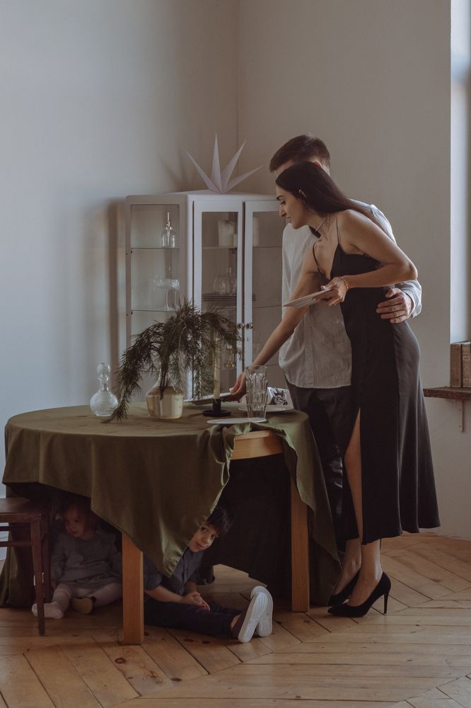 Photograph by Яна Гожикова