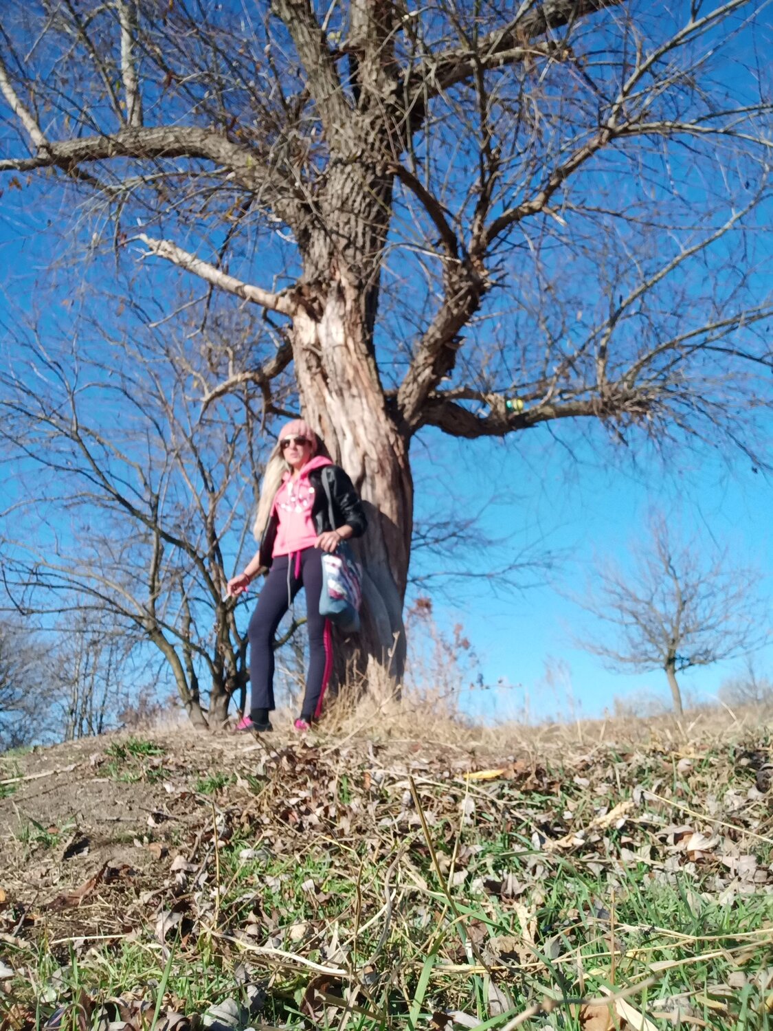 Photo #6896118