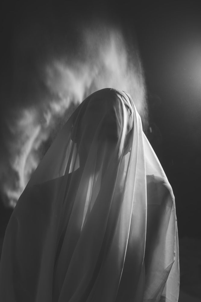 Photograph by Viktorija Jermolajeva