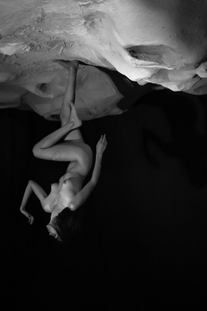 Photograph by Liguanna Anna