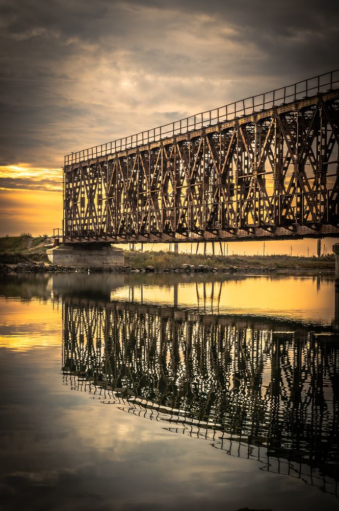 Photograph by Иван Шестак