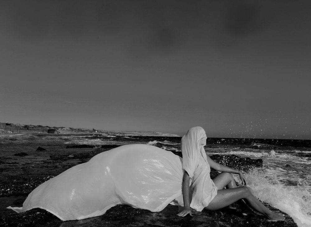 Photograph by Иван Романов