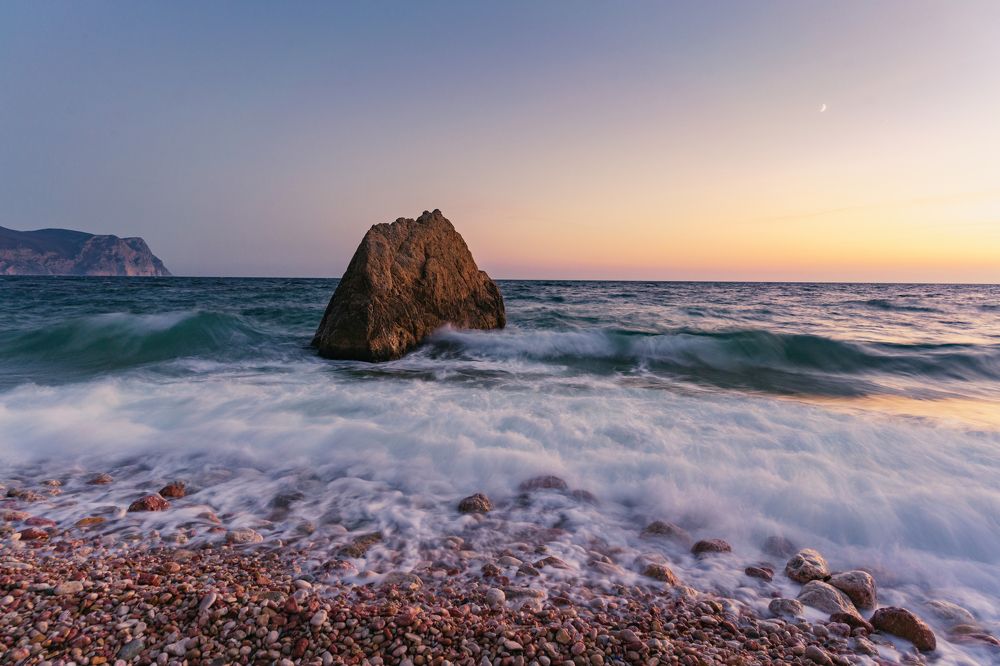 Photograph by Татьяна Предеина