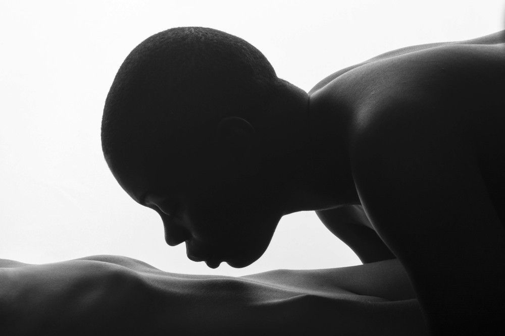 Фотография автора José Fadista