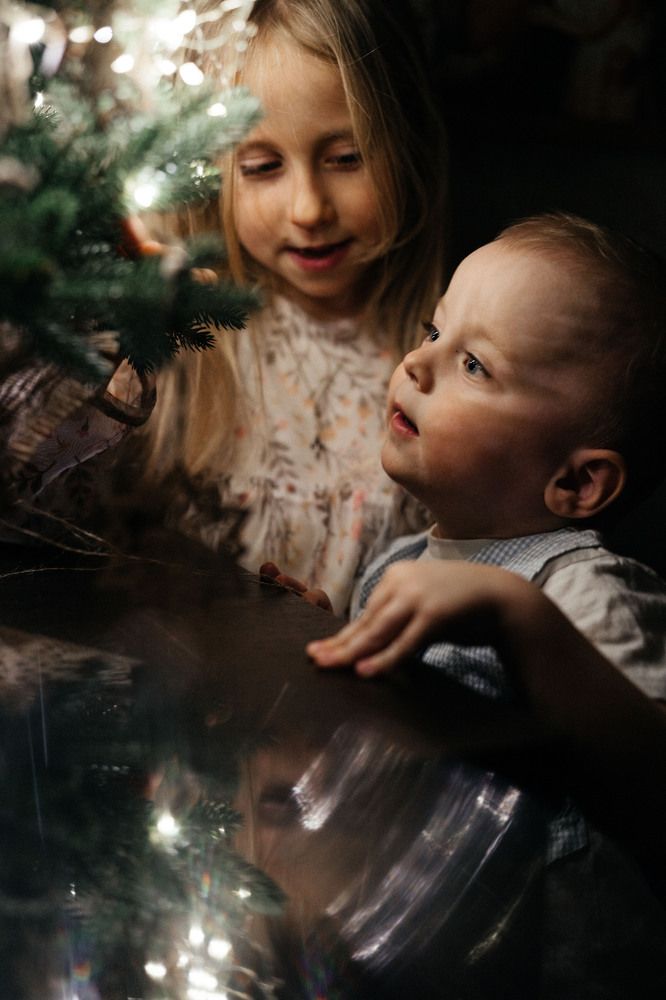 Photograph by Елена Молодзяновская