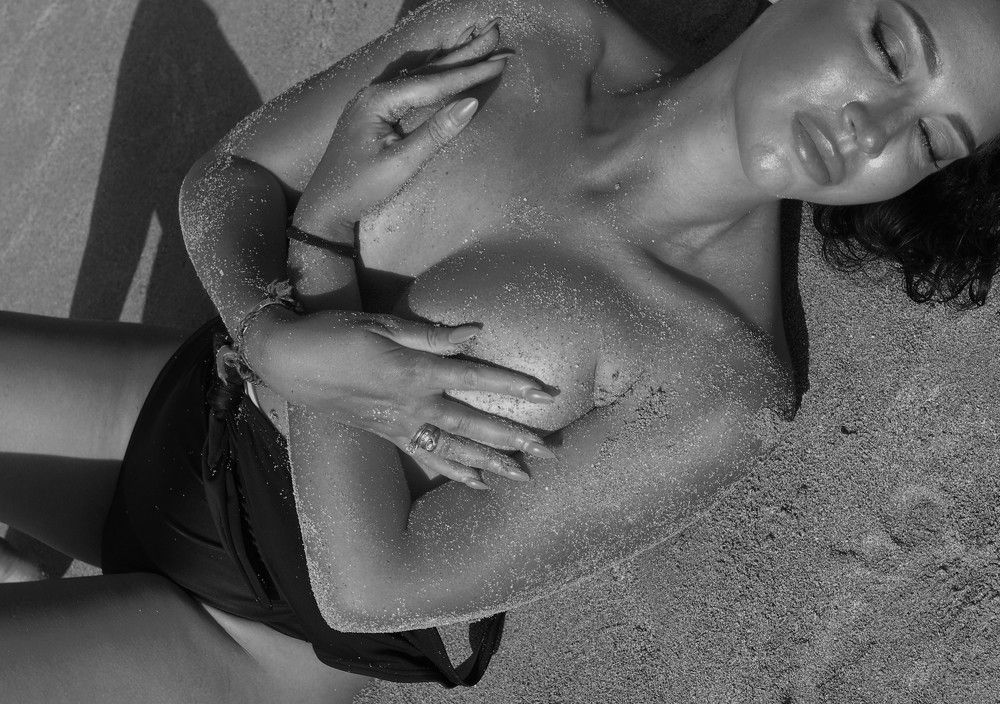 Photograph by Иван Романов