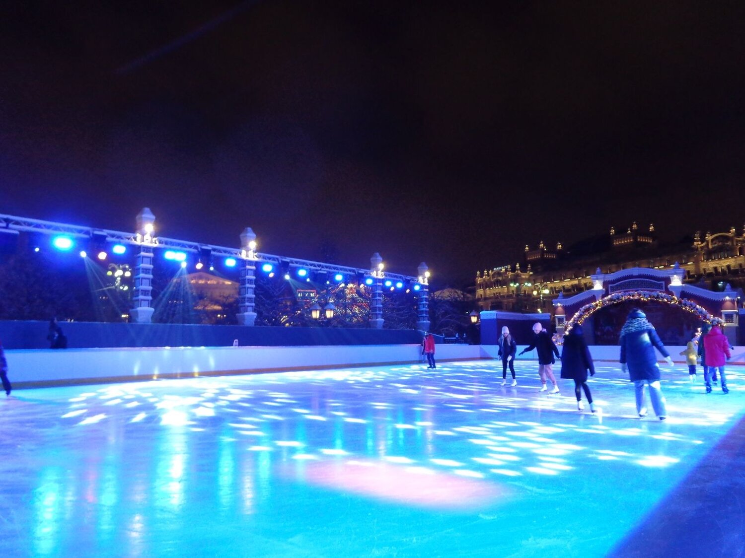 Photo #6896300