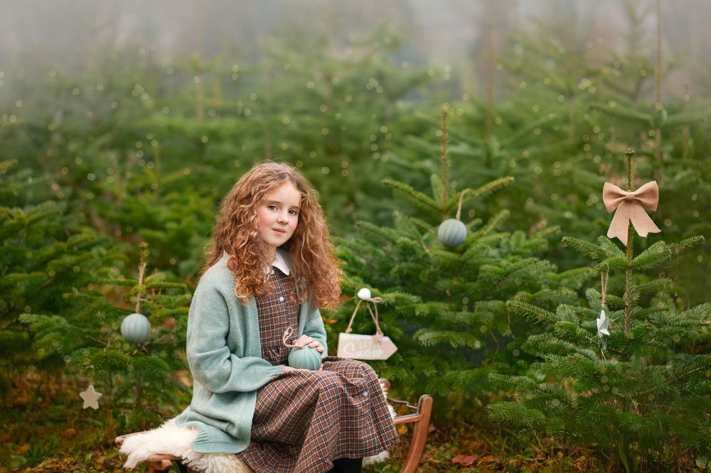 Photograph by Sara Sarzi Sartori