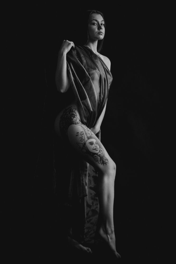 Фотография автора Дмитрий Вадимович