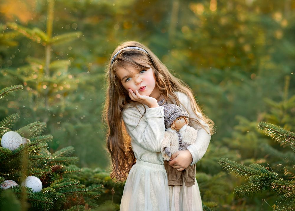 Photograph by Sara Sarzi Sartori