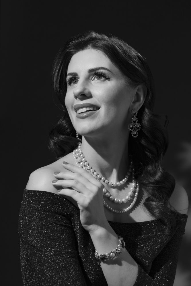 Photograph by Галина Эмберг