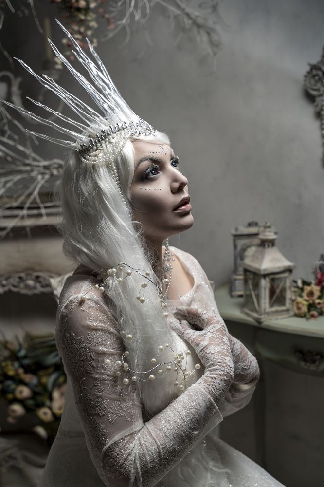 Фотография автора Игорь Сергеевич