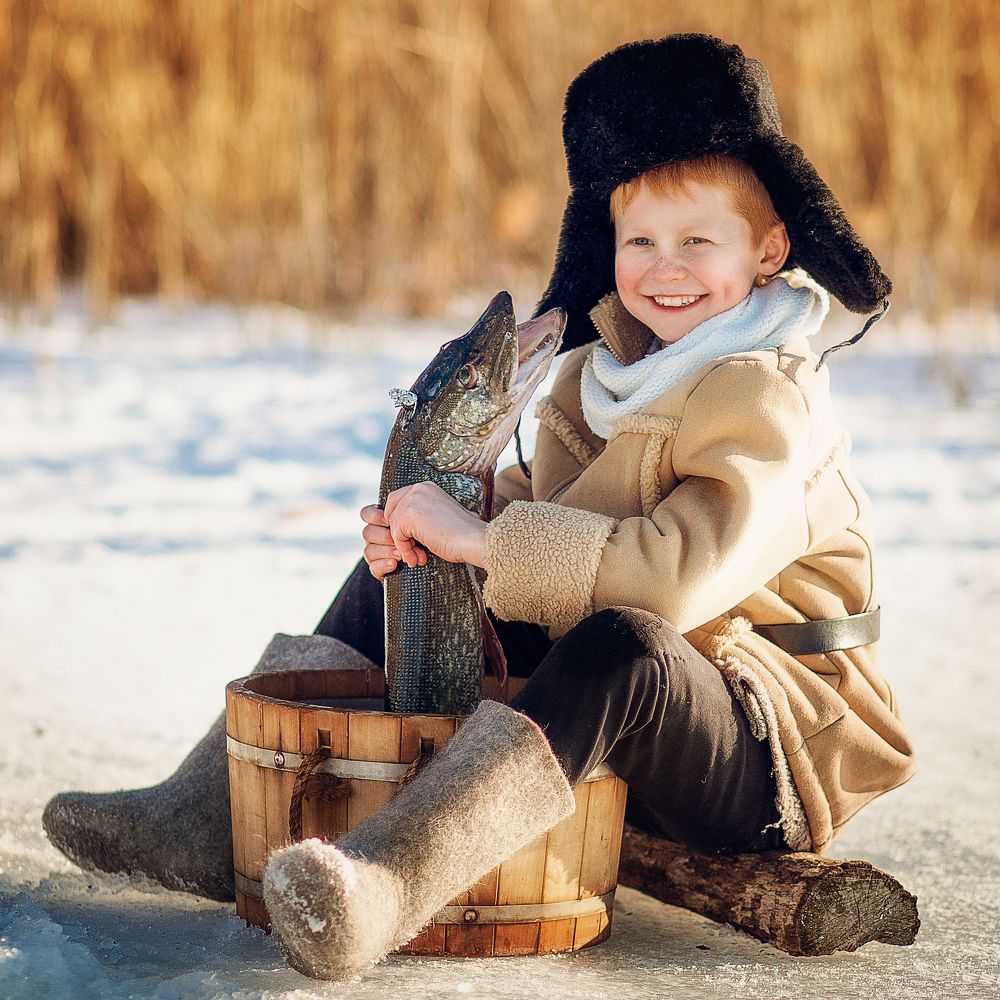 Photograph by Ирина Кривова