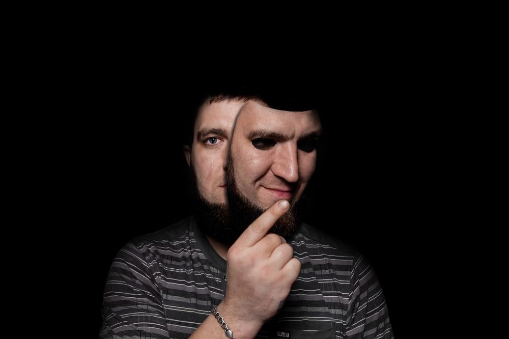 Фотография автора Viktoria Lavrova