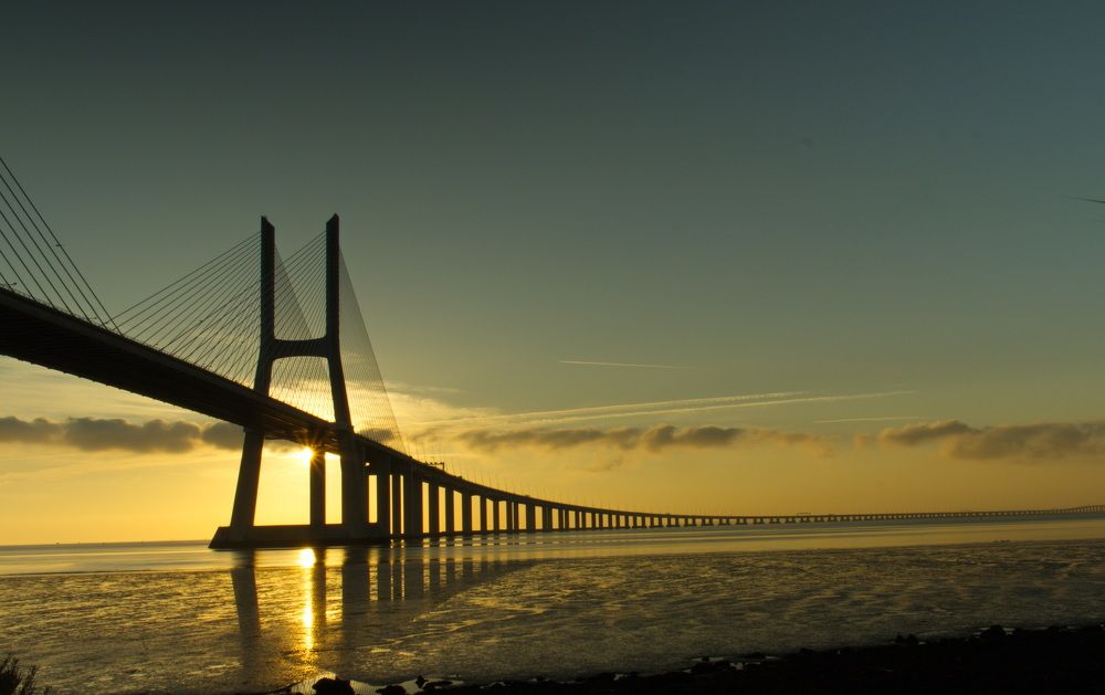 Photograph by Carla Almeida