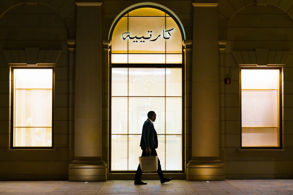 Фотография автора alvin