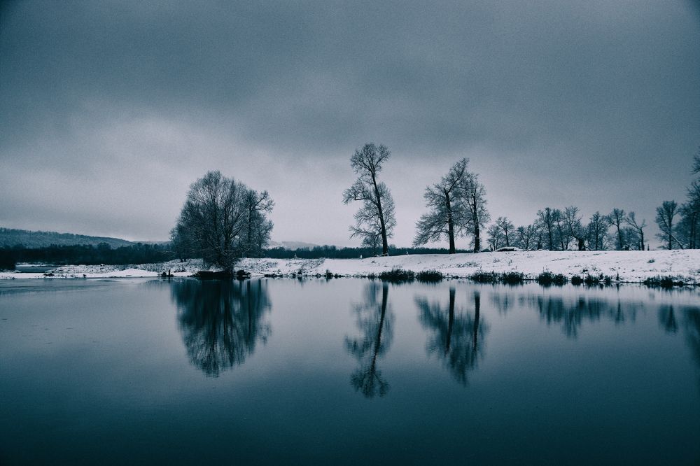 Photograph by Артём Аниськин