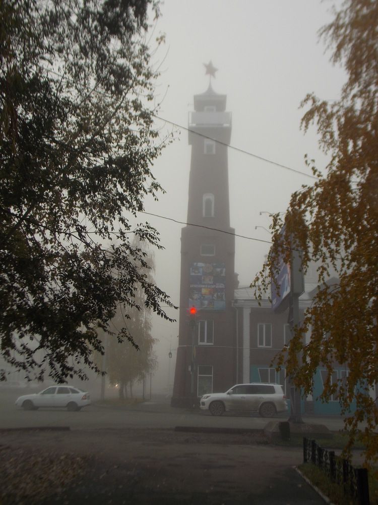 Photograph by Нурлан Кушкунов