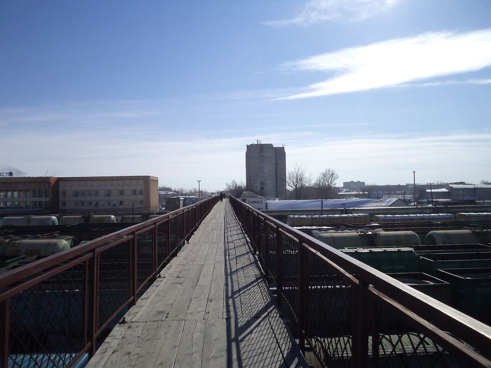 Photograph by Нурлан Кушкунов