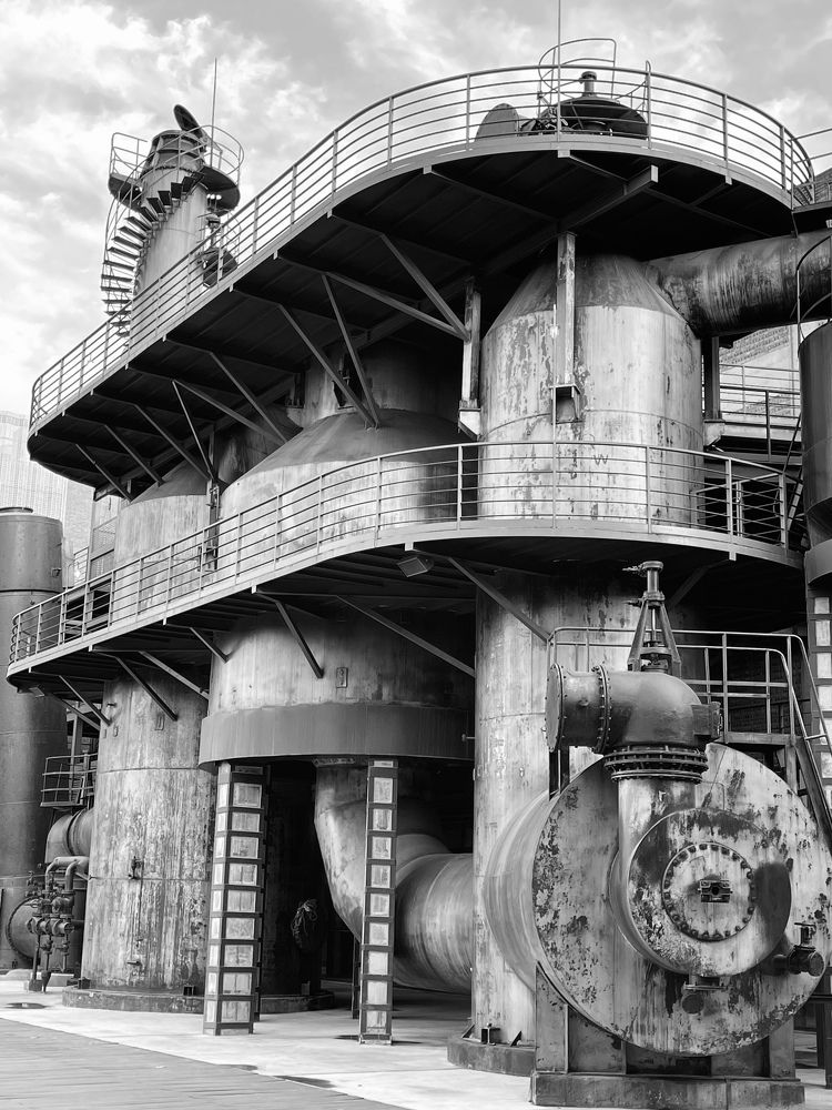 Photograph by Шевалье Татьяна