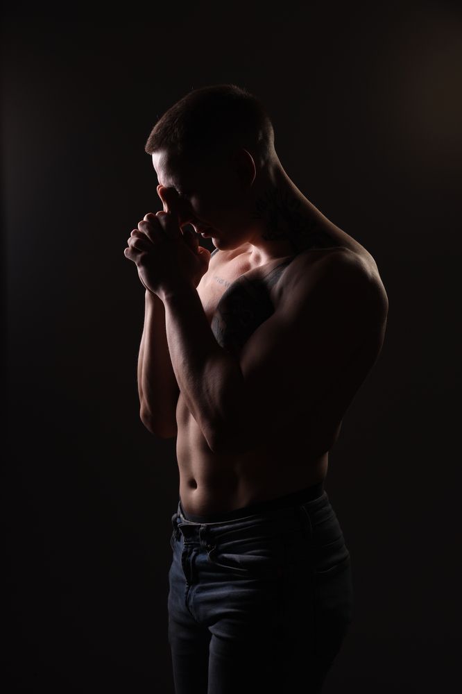 Photograph by Лиза