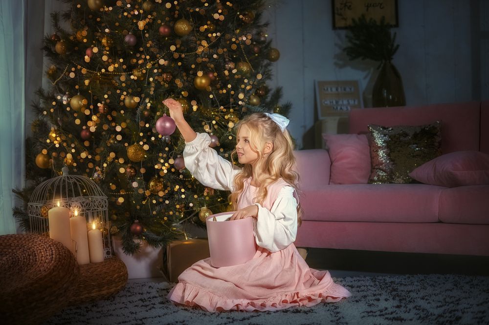 Photograph by Вероника Барских