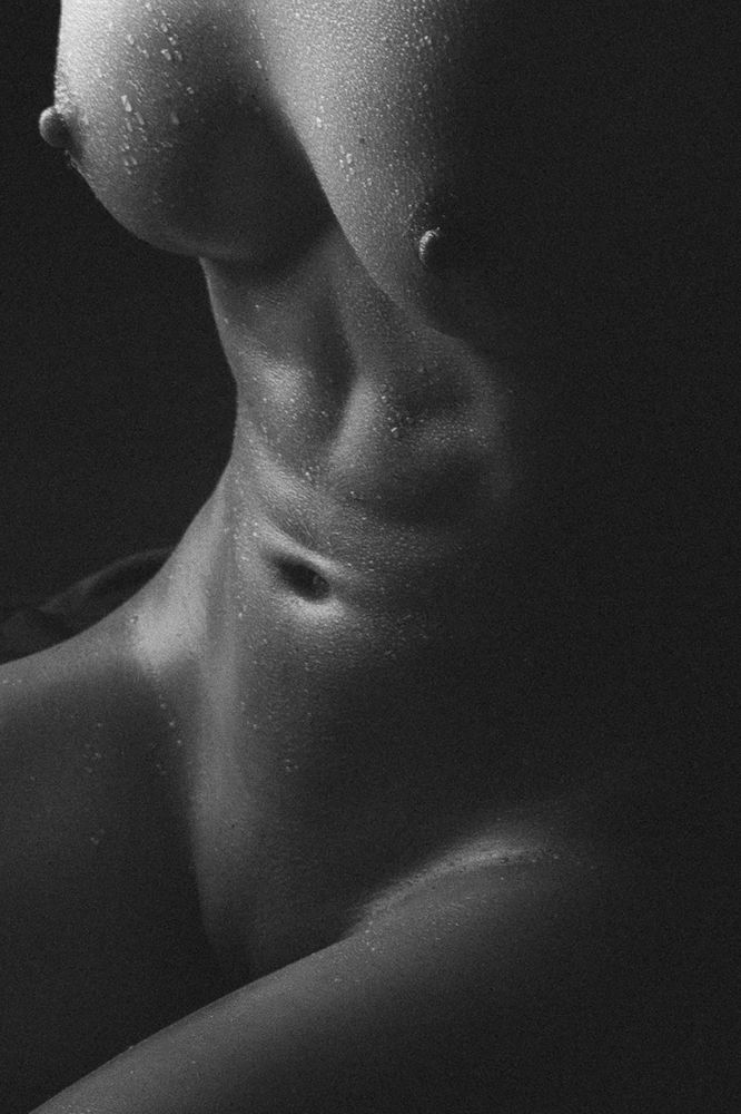 Photograph by Максим Макаров