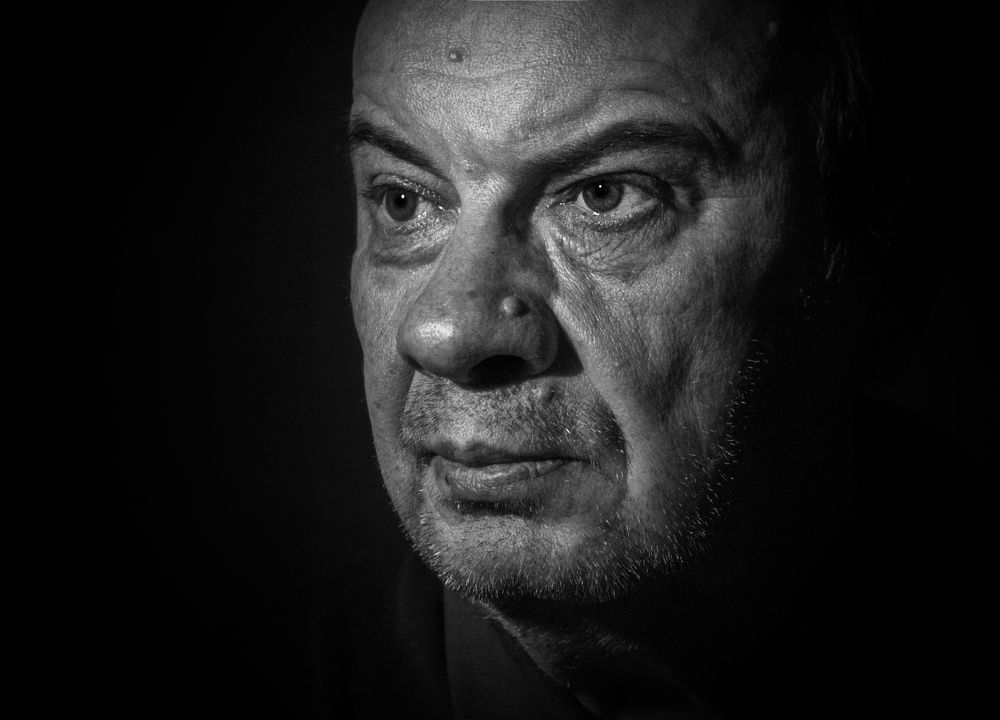 Photograph by Марина Евченко