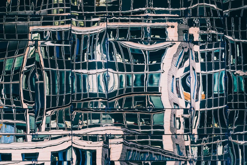 Photograph by Anna Wacker