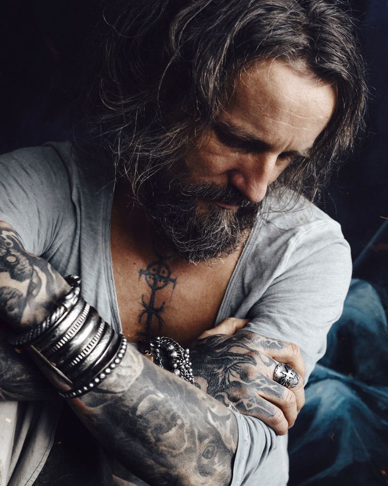 Photograph by Moga Alexandru