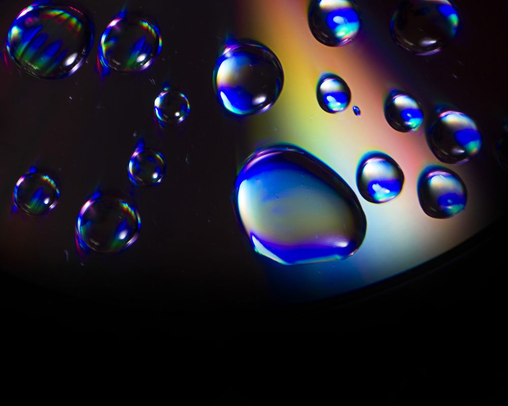 Photograph by Марина Евченко