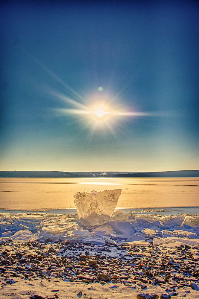 Photograph by Сокуренко Наталья