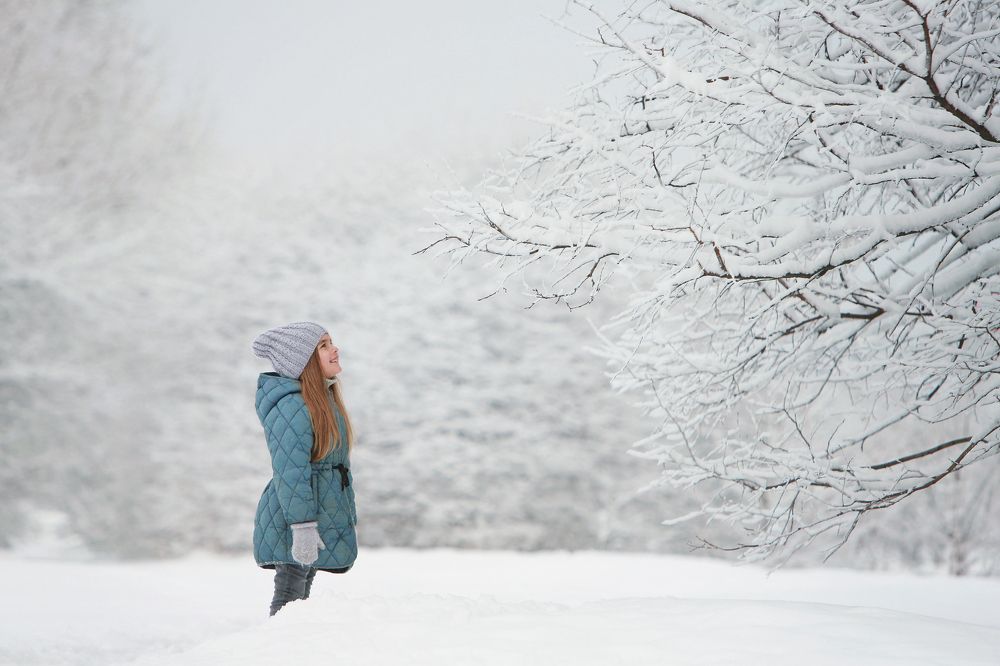 Photograph by Карачунова Ирина