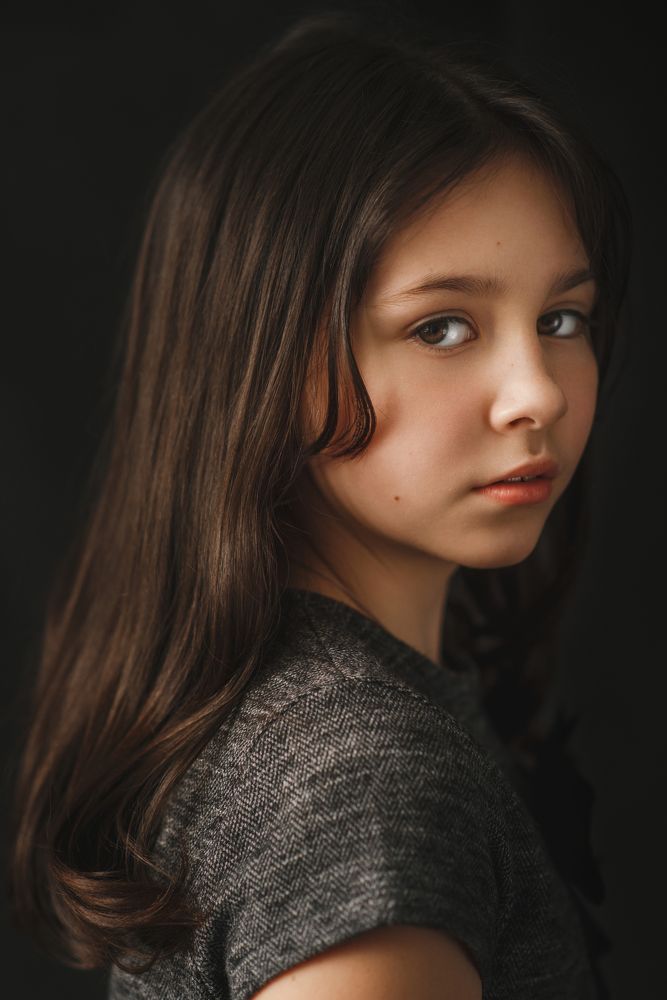 Photograph by Ирина Назарова