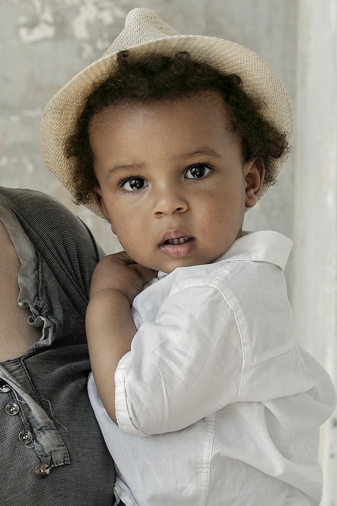 Фотография автора Наталья Добрякова