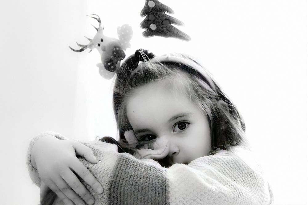 Photograph by Maria Cristina Artale