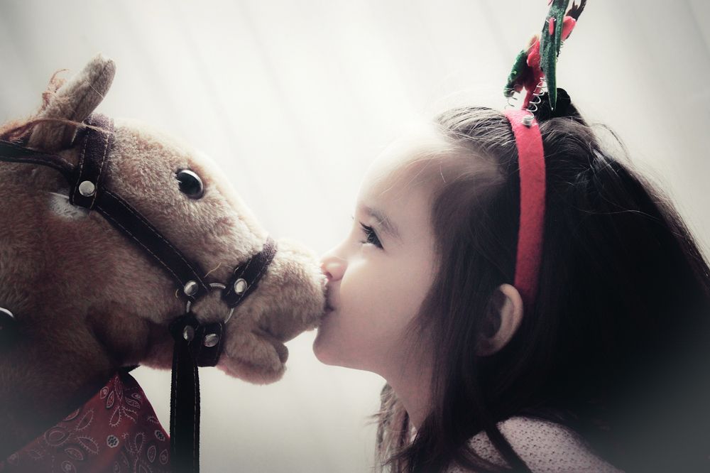 Photograph by Maria Cristina Artale